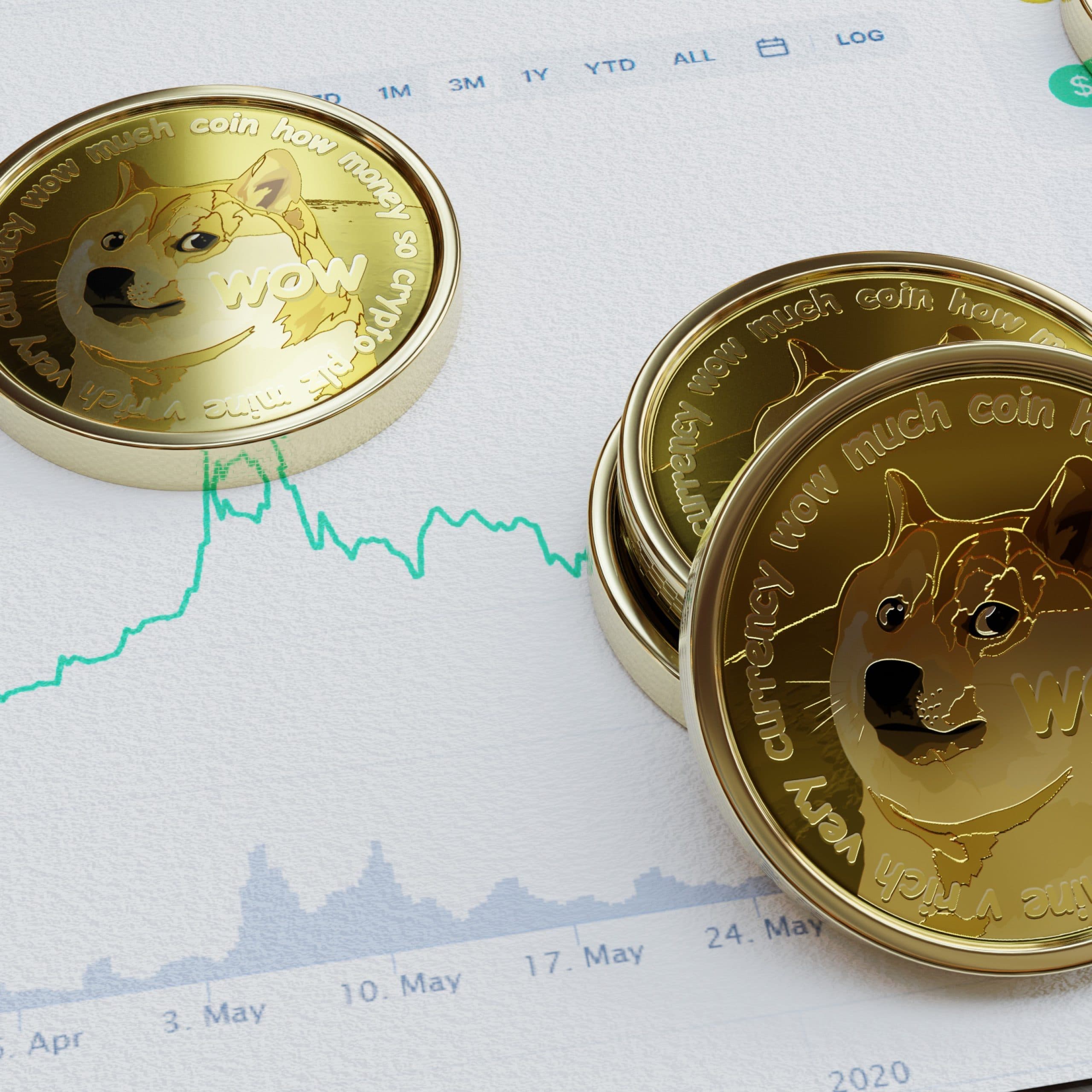 How Currency Conversion Affects Flight Prices