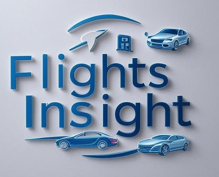 flightsinsight