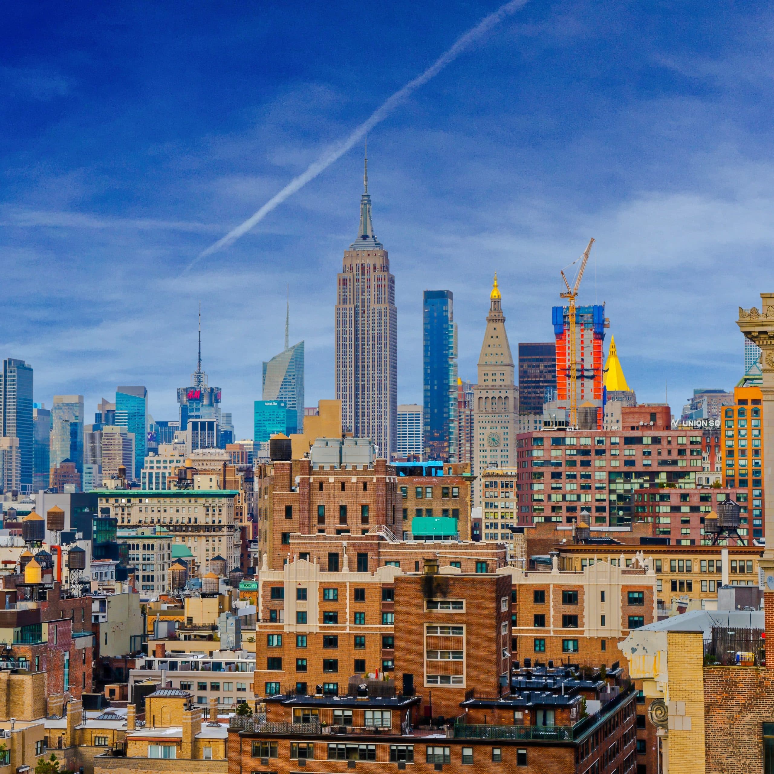 Newyork