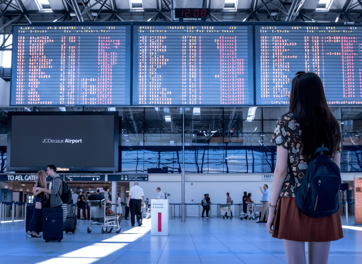 Cheap_flights_flightsinsight
