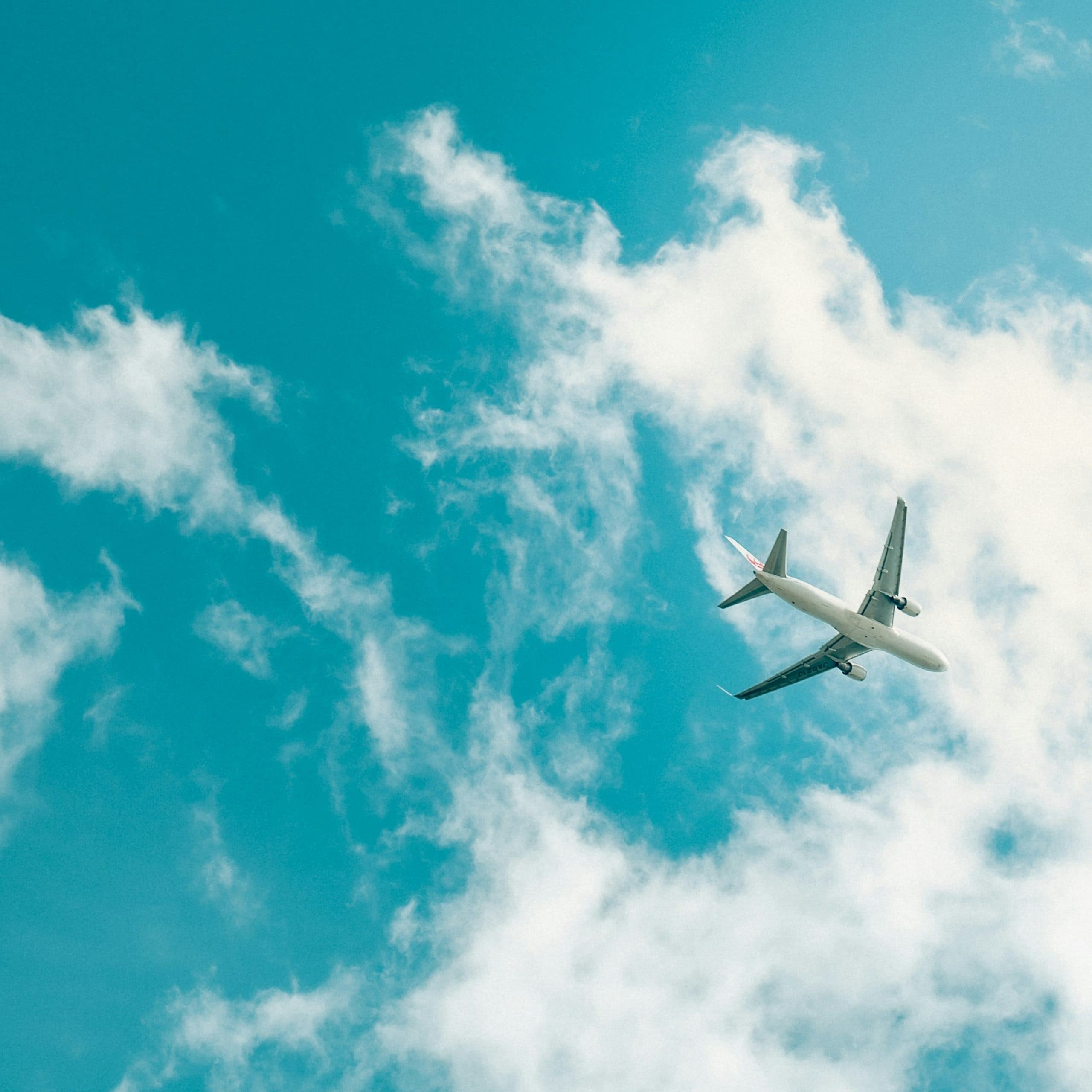 flight_insight
