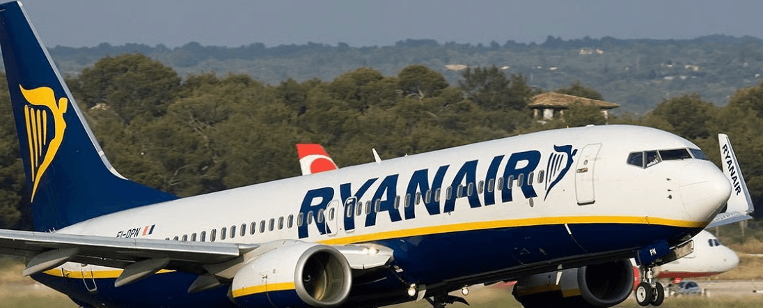 budget airlines