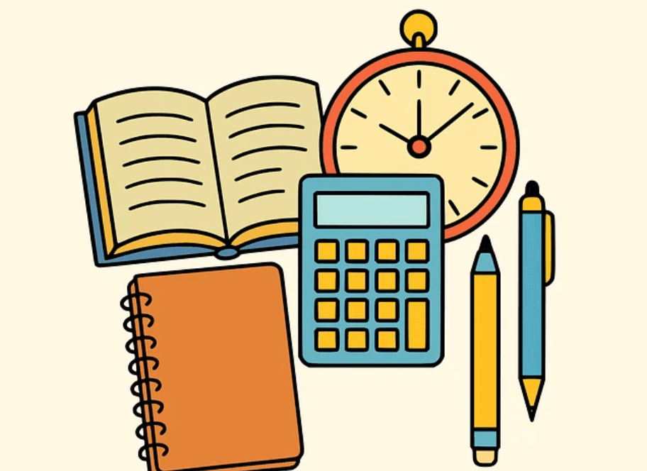 best time to book flight