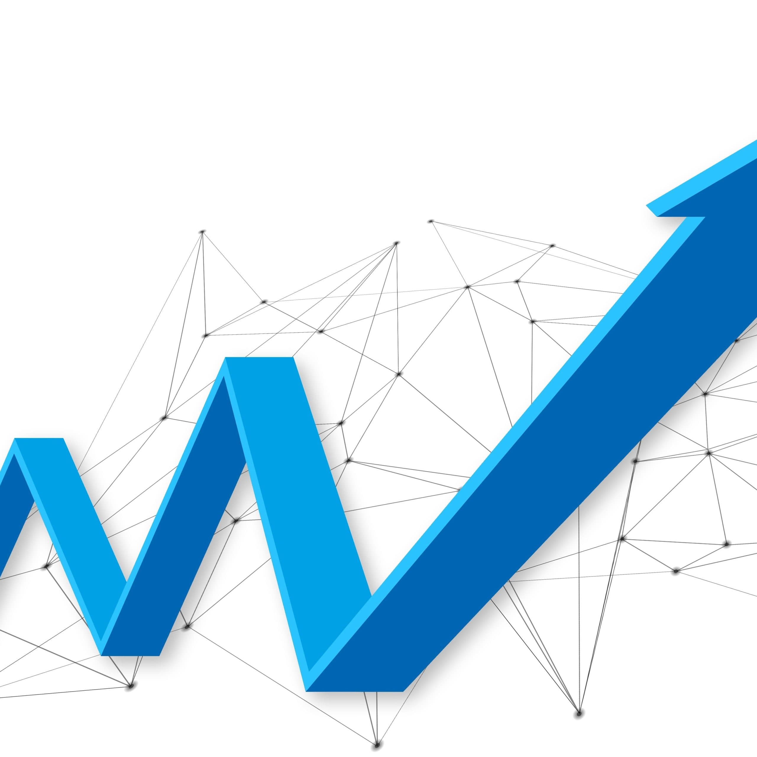 Why Business Travelers Indirectly Increase Leisure Flight Prices