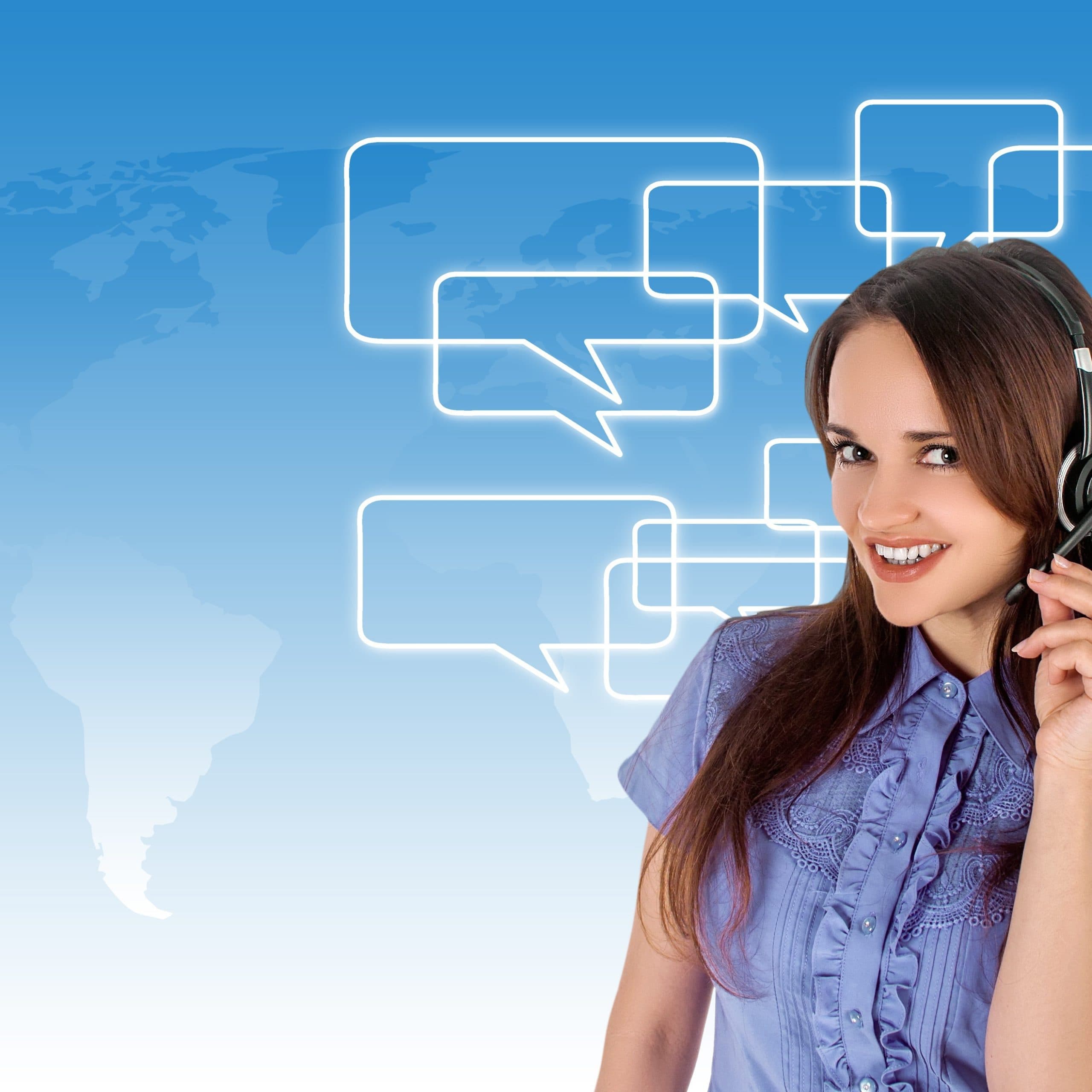 Multi-City Bookings Explained