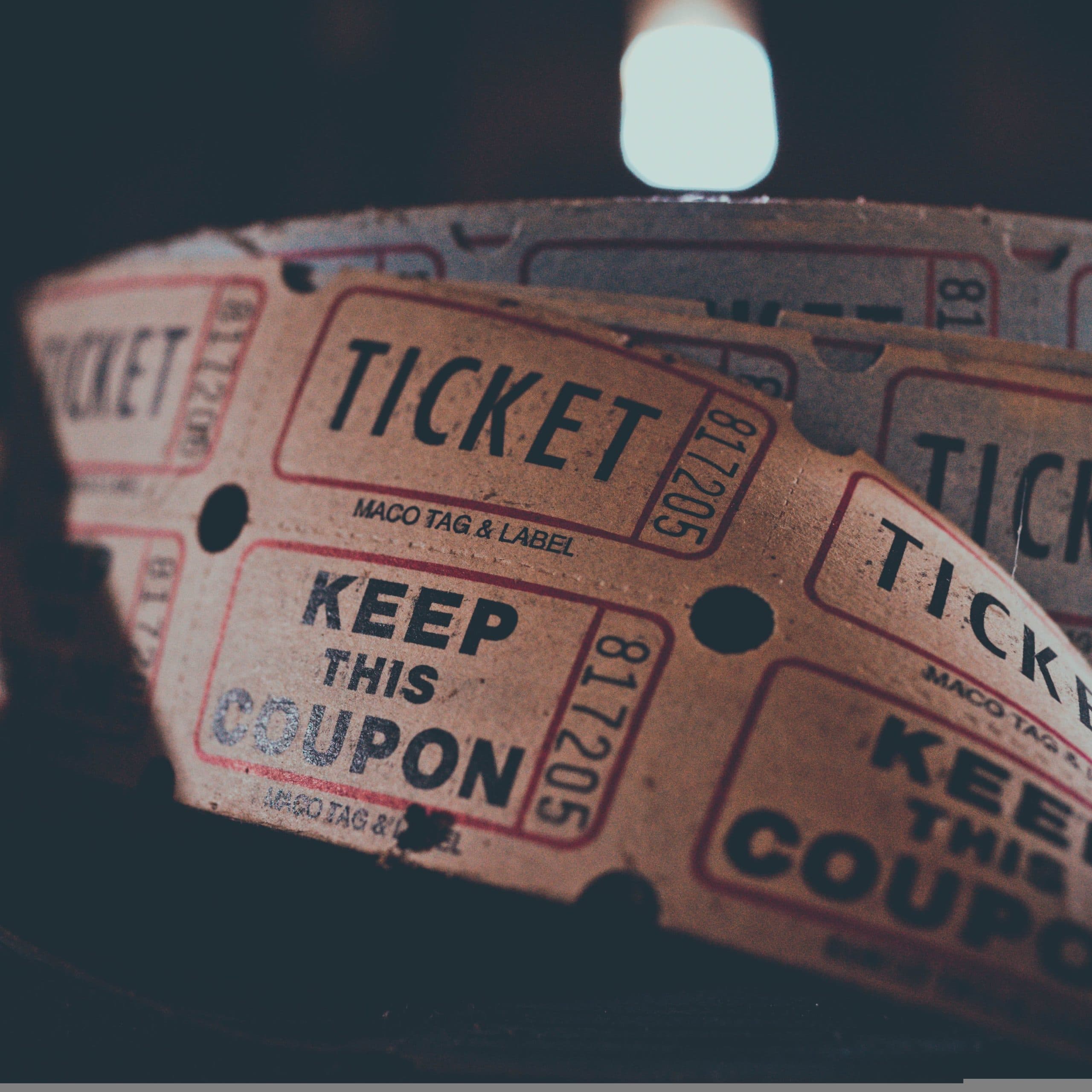 How Airlines Make Money Beyond Tickets