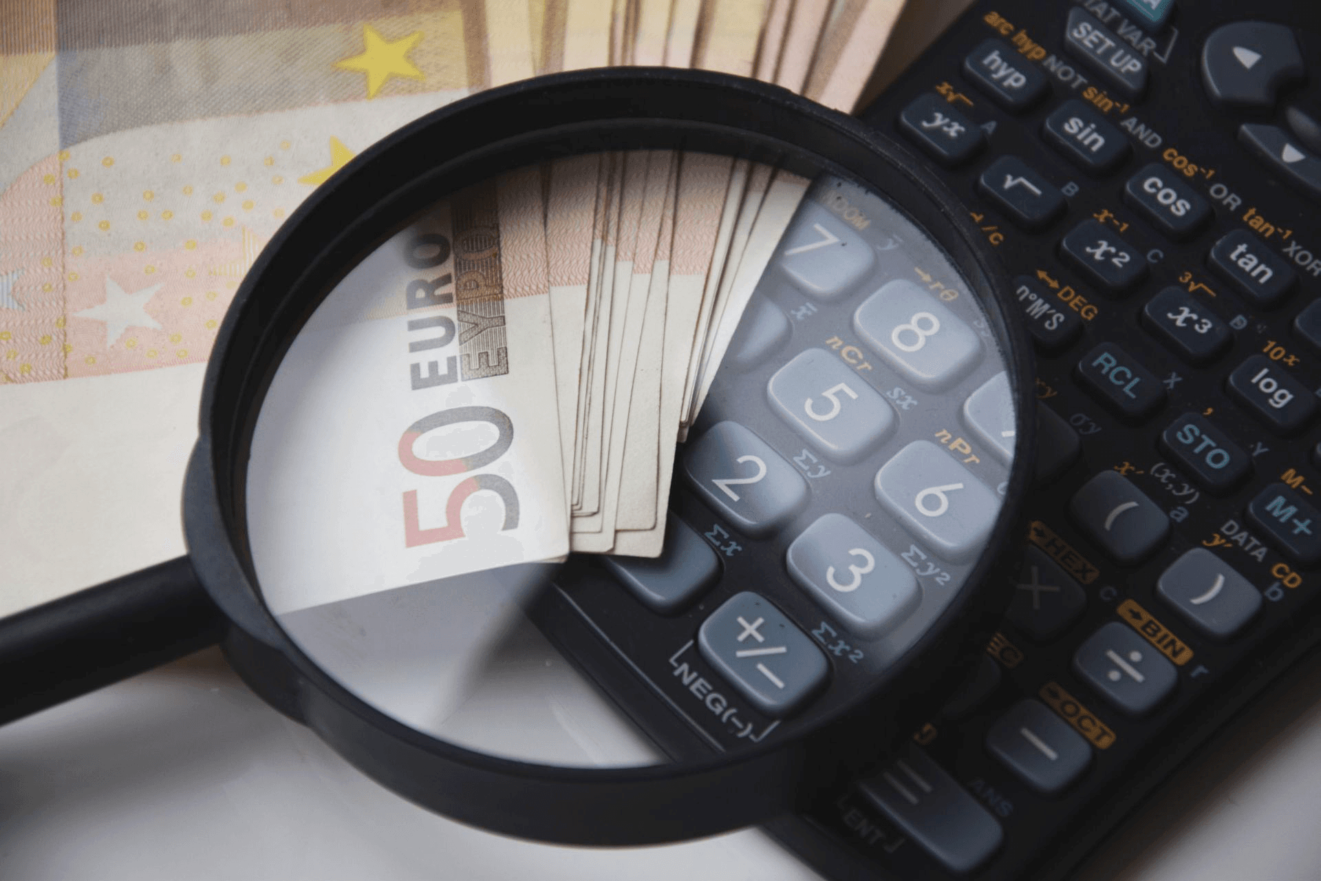 How Stopovers Can Reduce Long-Haul Costs