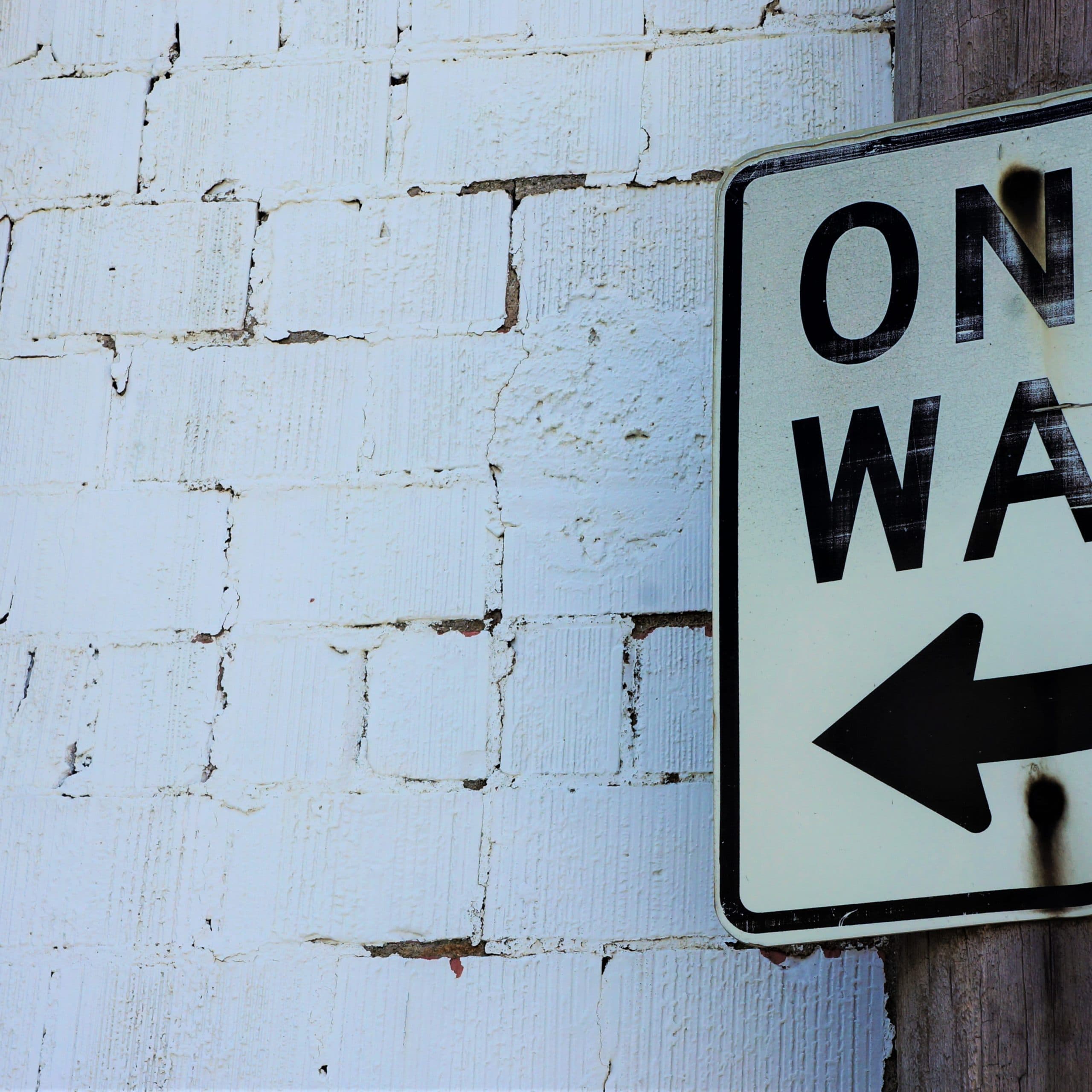 One-Way vs Round-Trip Which Is Usually Cheaper?